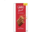 Photo of Lotus Milk Chocolate With Biscoff Crumbs