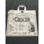 Photo of Wholesale Grocery Bag Each
