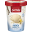 Photo of Sara Lee French Vanilla Ice Cream 1