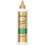 Photo of Pantene Pro-V Frizz Control Leave In Hair Cream: Smoothing Cream For Frizzy Hair
