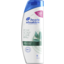 Photo of Head & Shoulders Itchy Scalp Care Anti Dandruff Shampoo With Eucalyptus Extract For Itchy Scalp 400ml