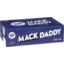 Photo of Moon Dog Mack Daddy Dark Can