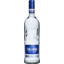 Photo of Finlandia Vodka 1 Litre