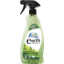 Photo of Earth Choice Multi Purpose Spray & Clean Spray 600ml