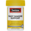 Photo of Swisse Ultiboost Daily Immune Support 60 Tablets