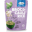 Photo of Fine Fettle Broc Cauli Rice