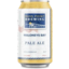 Photo of Bass Point Brewing Maloney's Bay Pale Ale Can