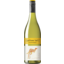 Photo of Yellow Tail Chardonnay 
