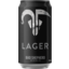 Photo of Bad Shepherd Lager Can