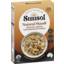 Photo of Sunsol Natural Muesli Almond, Cashew Macadamia & Walnut m