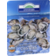 Photo of Clevedon Coast Oysters