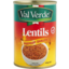 Photo of Val Verde Lentils
