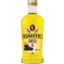 Photo of Dante Grapeseed Oil