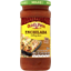 Photo of Old El Paso Sauce Chicken Enchilada