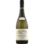 Photo of Stefano Lubiana Primavera Chardonnay