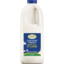 Photo of Golden North Country Fresh White Milk