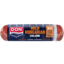 Photo of Don Hungarian Mild Salami