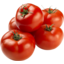 Photo of Tomatoes Hydroponic Kg