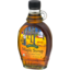 Photo of Maple Syrup 236ml