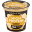 Photo of Wicked Sister High Protein Banana Pudding 170g