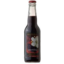 Photo of Elderberry Concentrate 375ml