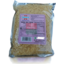 Photo of Aayu's Mora Sev Thick