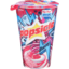 Photo of Tip-Top Popsicle Slushy