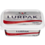 Photo of Lurpak Spreadable Danish Butter Unsalted 250gm