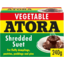 Photo of Vegetable Atora Shredded Suet
