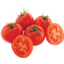 Photo of Tomatoes Pre Pack
