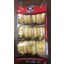 Photo of Hand Made Selected Creams Biscuits 300gm