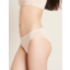 Photo of BOODY BAMBOO Classic Bikini Nude XL