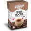 Photo of Nippys Iced Mocha Milk