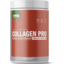Photo of VPA Collagen Pro Protein Powder