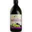 Photo of Chef's Choice Grapeseed Oil