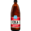 Photo of Lo Bros Cola Soda 750ml