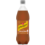 Photo of Schweppes Traditional Brown Creaming Soda Soft Drink