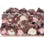 Photo of Rocky Road