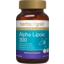 Photo of Herbs of Gold  Alpha Lipoic 300