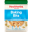 Photo of Healtheries White Chocolate No-Added Sugar Baking Bits