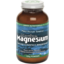 Photo of Green Nutritionals - Magnesium - Marine Magnesium Powder -