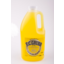 Photo of FC Grubb Lemon Juice Cordial