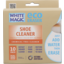 Photo of White Magic  Shoe Cleaner (10 pack)