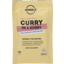 Photo of Mingle Seasoning Spice Meal Blend Curry In A Hurry