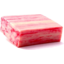 Photo of Soap 100g - Raspberry