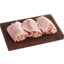 Photo of Primo Ham Sliced Thin Virginia 1kg