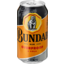 Photo of Bundaberg Overproof Rum & Cola