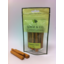 Photo of Spice&Co Cinnamon Quill Sticks