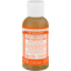 Photo of DR BRONNERS:DRB Dr. Bronner's 18-In-1 Hemp Pure-Castile Soap Tea Tree