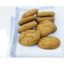 Photo of Tgb Ginger Nuts